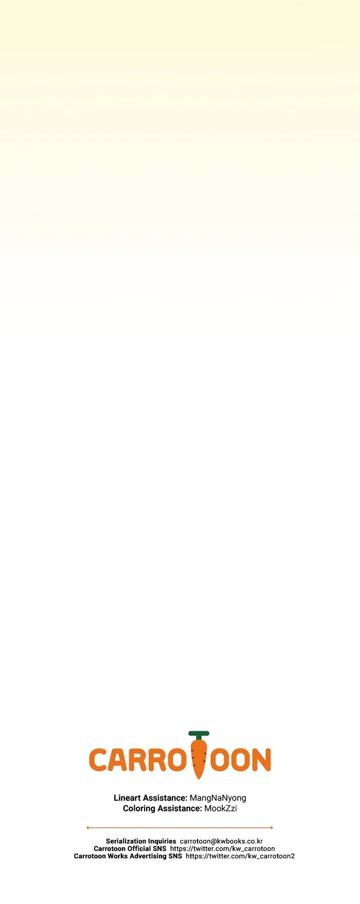 hiệp sĩ băng giá chapter 79.2 18