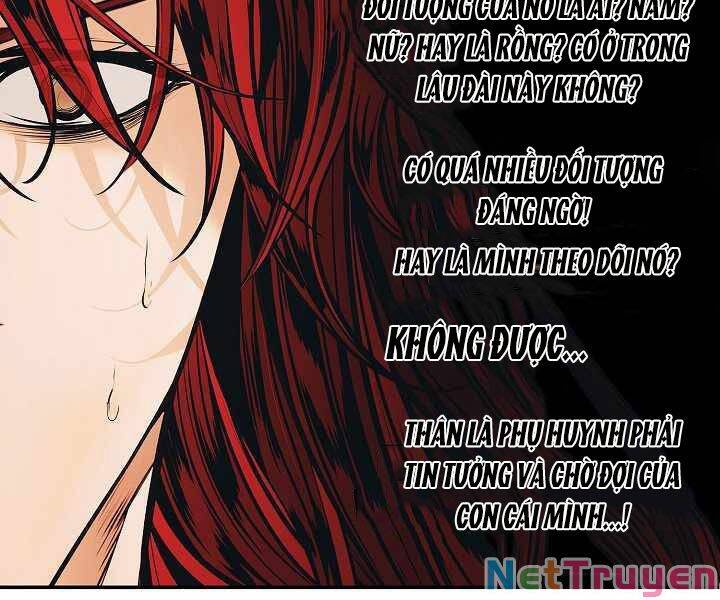 bất bại chân ma chapter 137 29