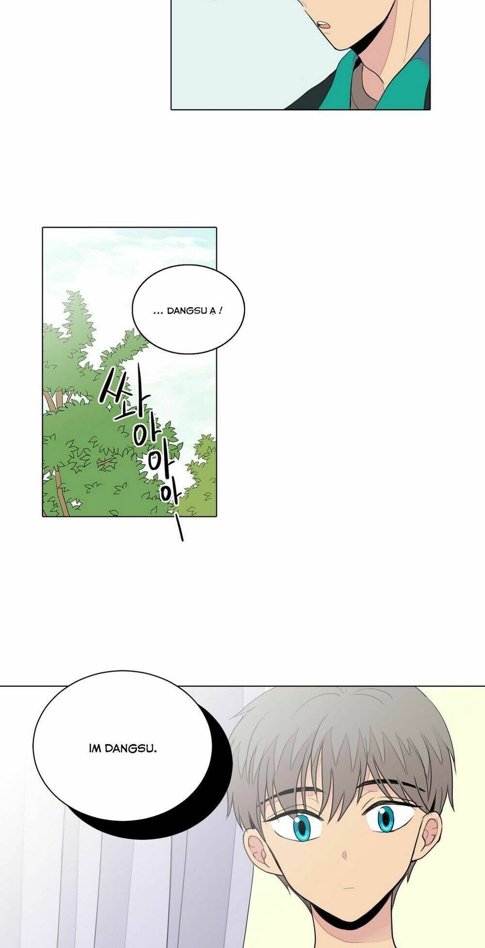 cậu nhóc tiểu học mà tôi yêu! chapter 26 9