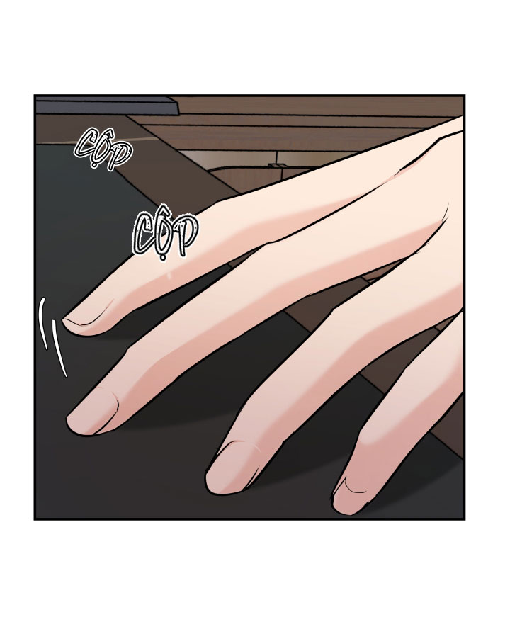 vị đại diện đáng ngờ chapter 5 16