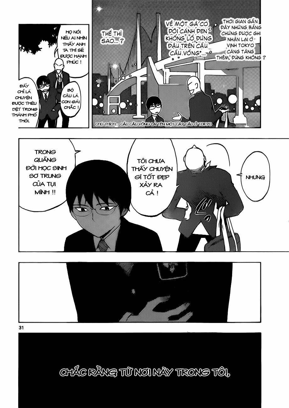 birdmen chapter 1 29