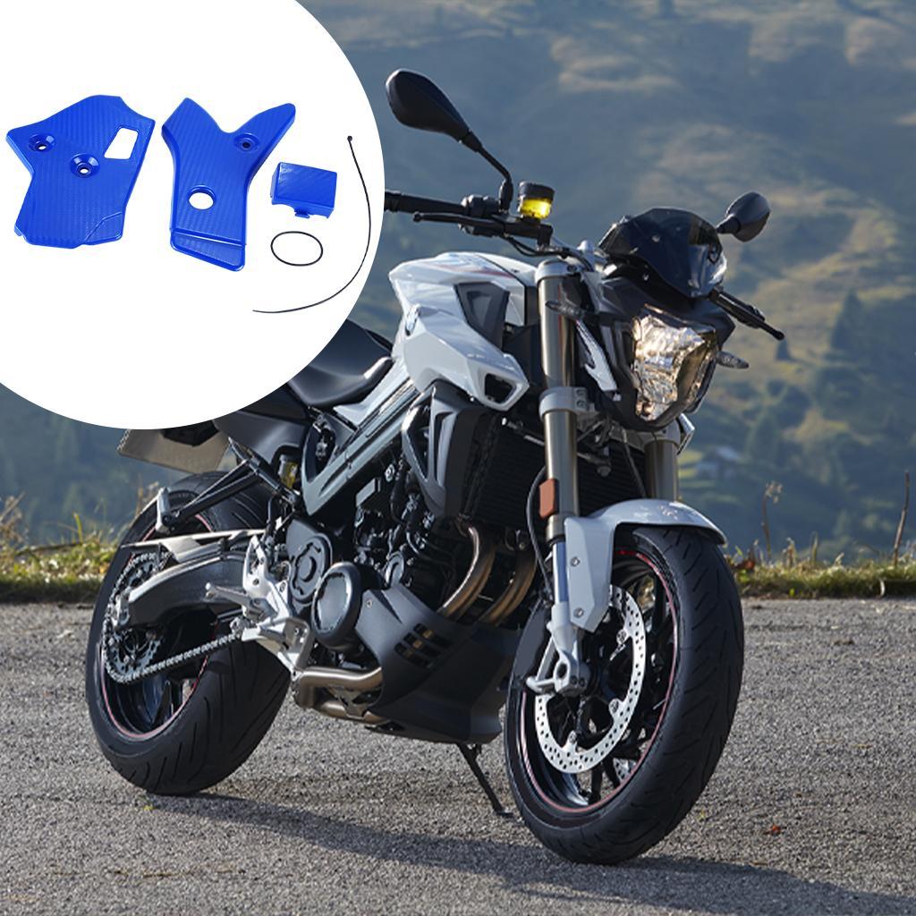 Kit Protective for Crf250L