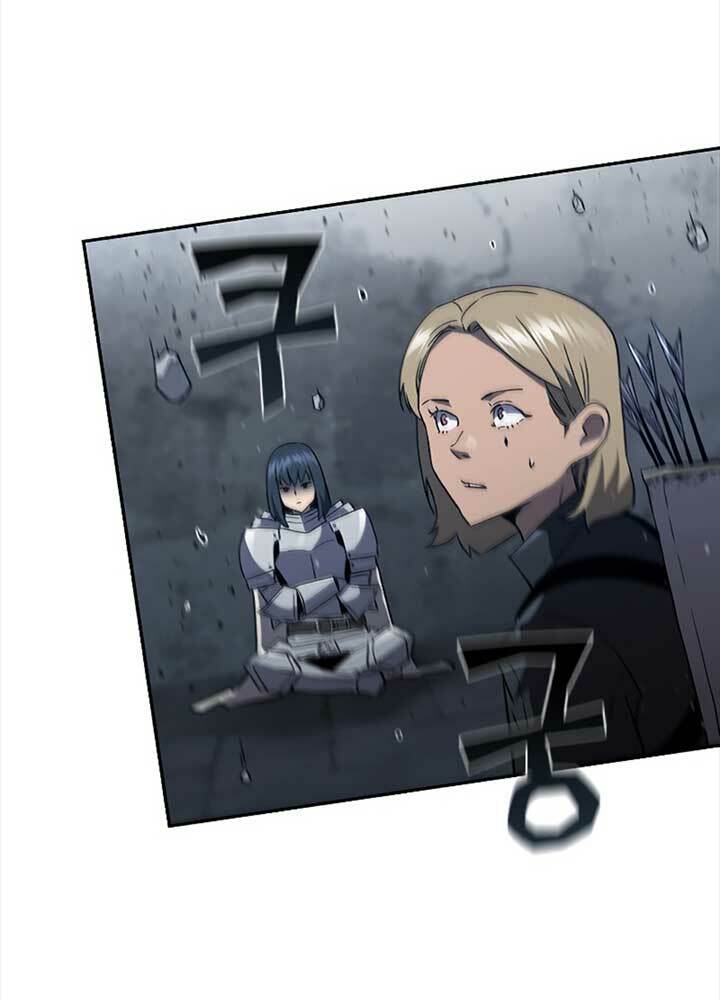 khát vọng trỗi dậy chapter 93 48