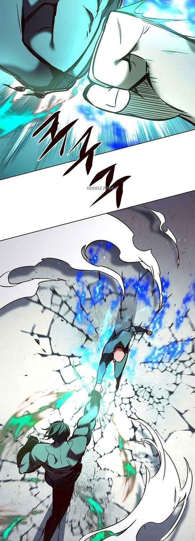 biến thân thành mèo chapter 205 26