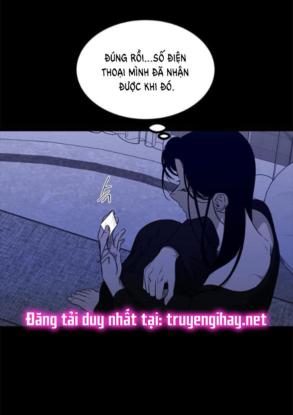 Cạm Bẫy chapter 152.2 37