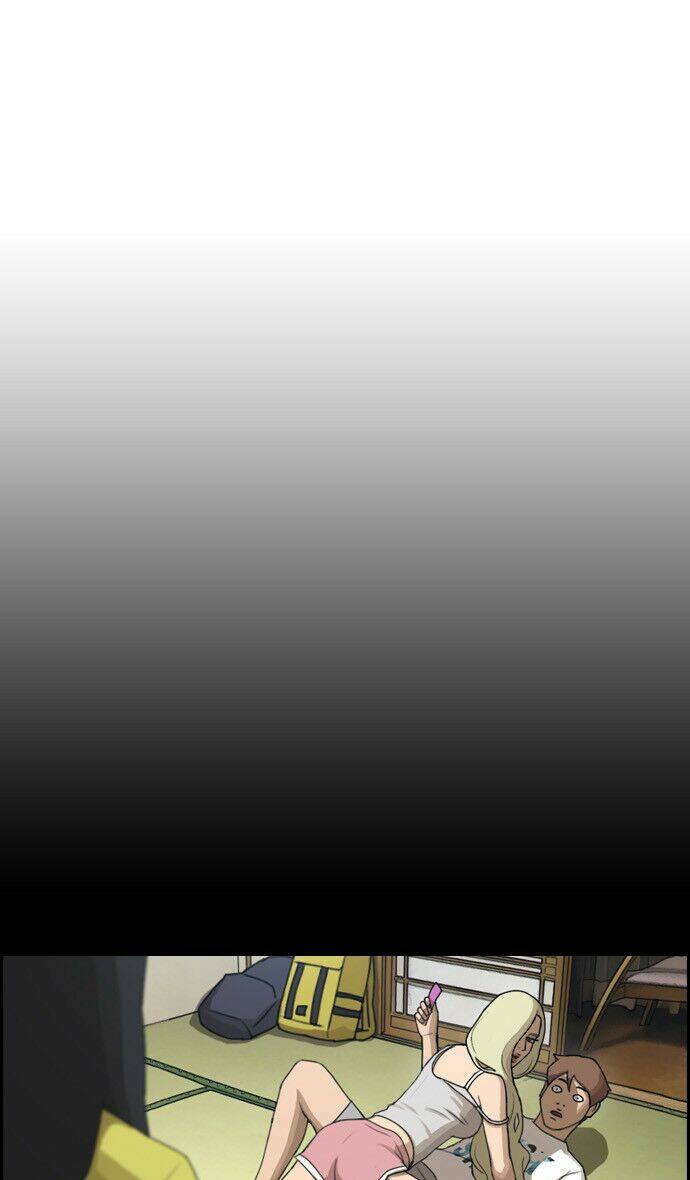 free draw m chapter 77 20