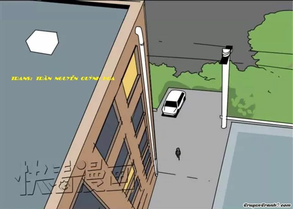 ứng dụng thẩm mỹ chapter 10 15