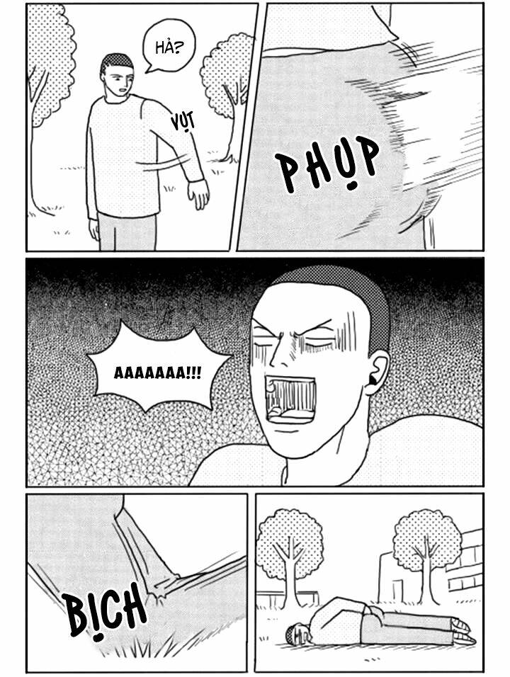 what do the teenage boys do chapter 47 3