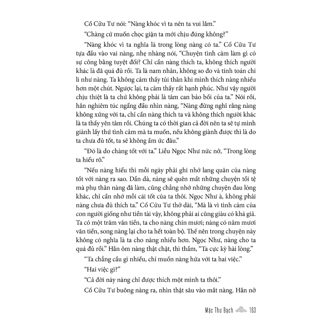 Sách Trường Phong Độ - tập 2