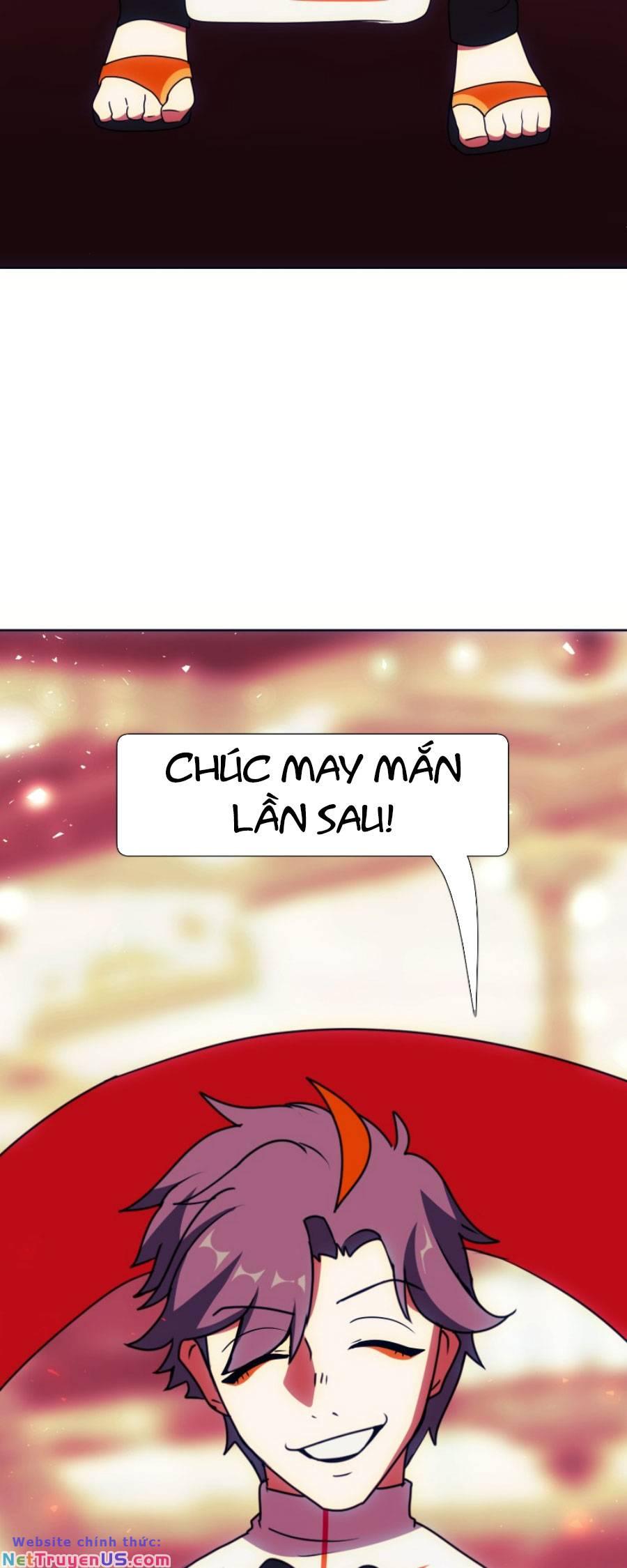 tử thần chapter 69 33