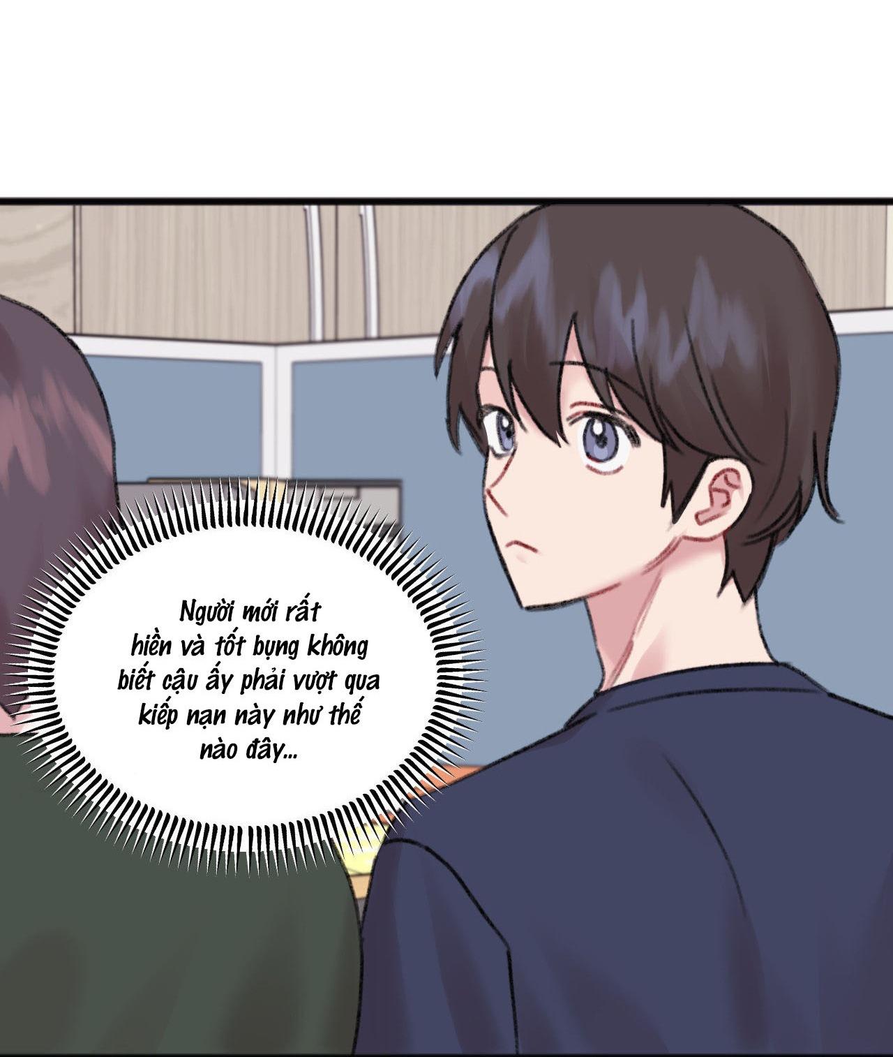 anh thật sự thích em sao chapter 26 35