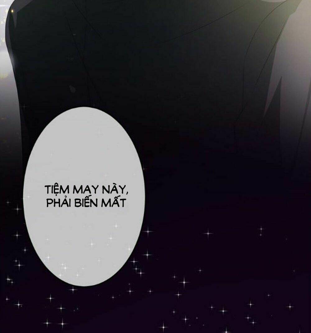 tiệm may luyến sắc chapter 0 12