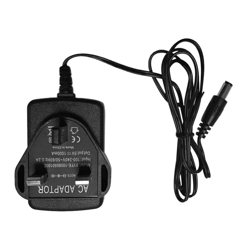 HDMI 1080p to Scart 60Hz HDMI Adapter Plug and Play Analog to Digital Converter Box Video Audio HDMI Scart Adapter Support PAL / NTSC for PS4 / PS3 / TV / DVD UK