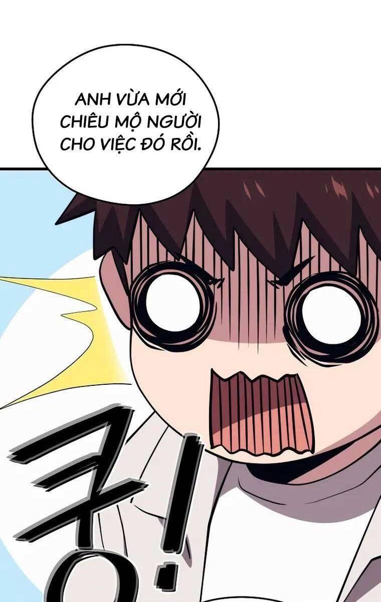 linh hồn ở nhà ga seoul chapter 88 8