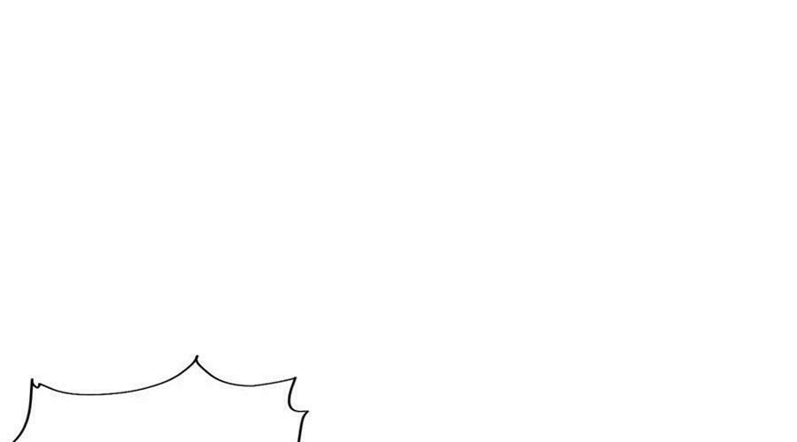 [16+] thảnh thơi thú thế chủng chủng điền, sinh sinh tể chapter 41 9