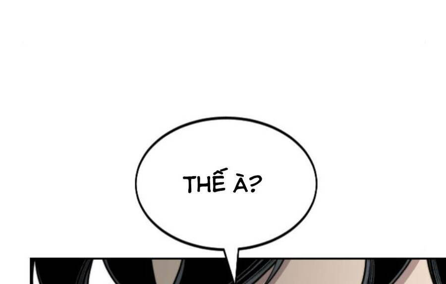 Hoa Sơn Tái Xuất chapter 45.5 225