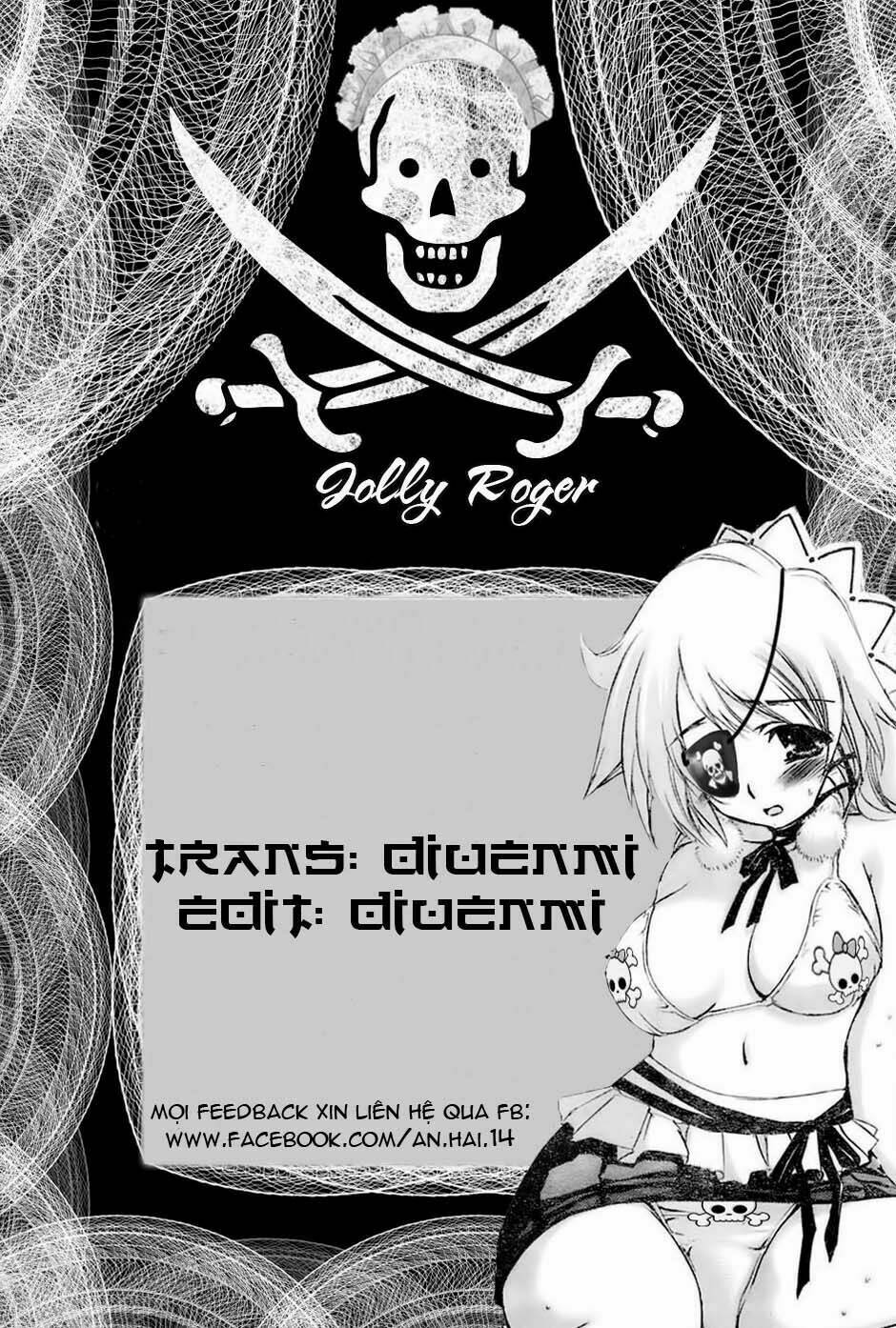 outlanders chapter 3 40