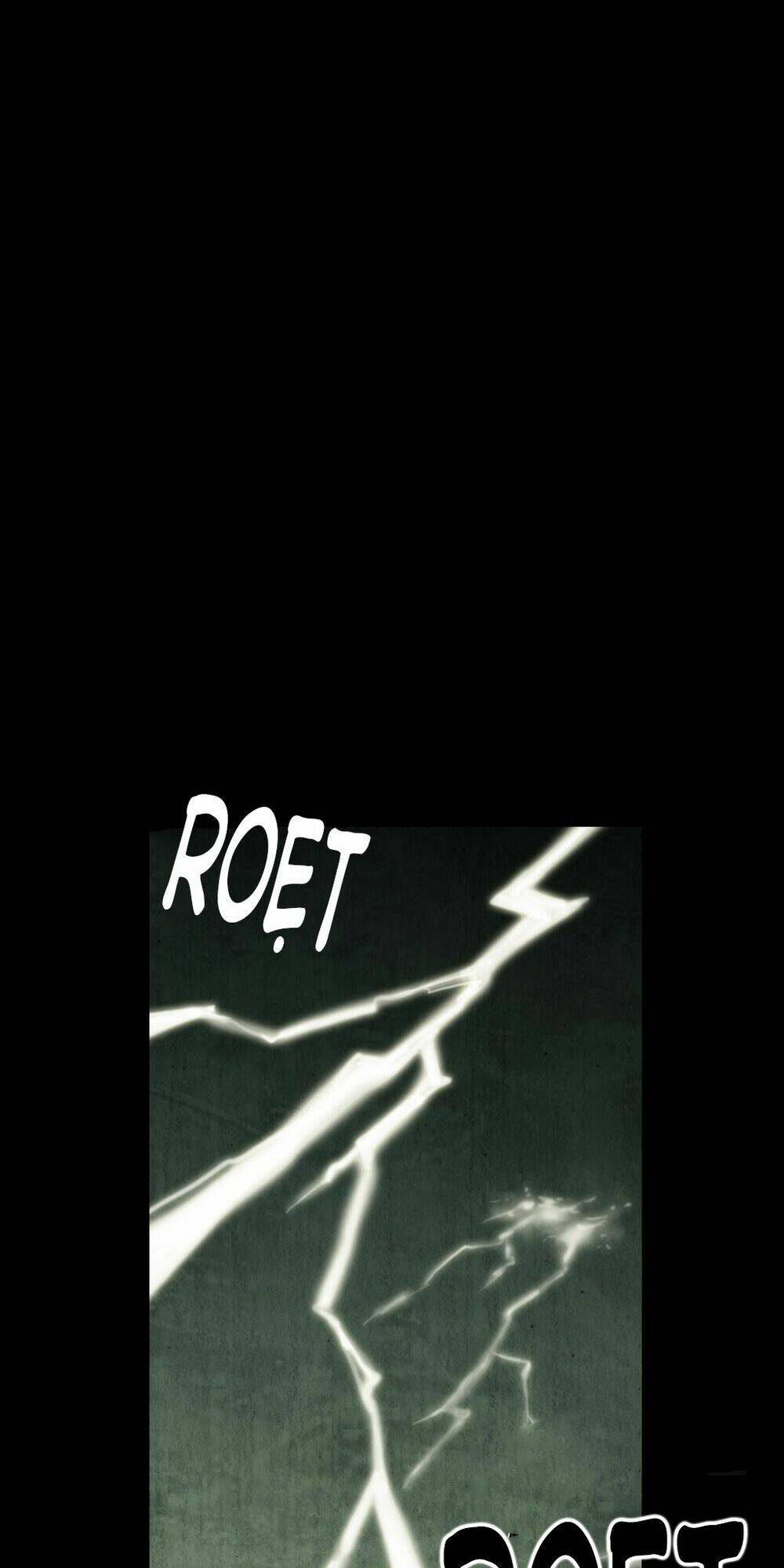 house of doll-ngôi nhà của những búp bê chapter 24 89