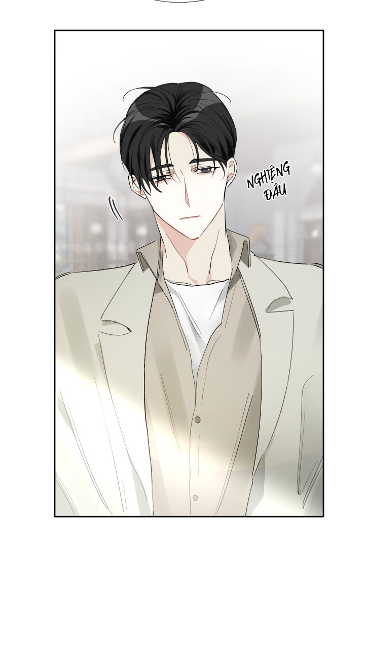 thế giới khi không còn em chapter 6 56