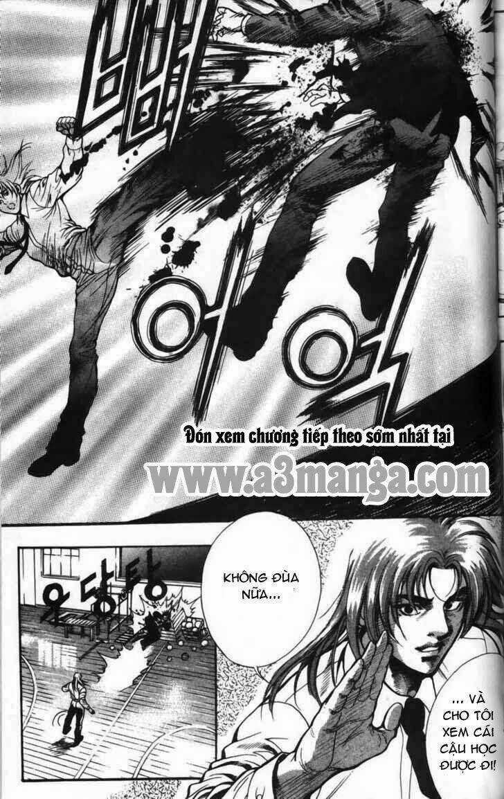 evil's return chapter 14 13