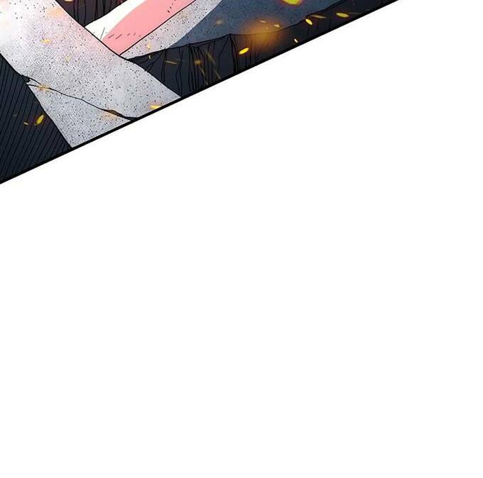 các chòm sao chỉ chú ý mình tôi chapter 39 72