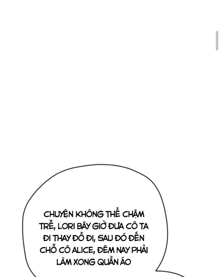 người chơi và nhân vật chính đều muốn làm hại ta chapter 88 43