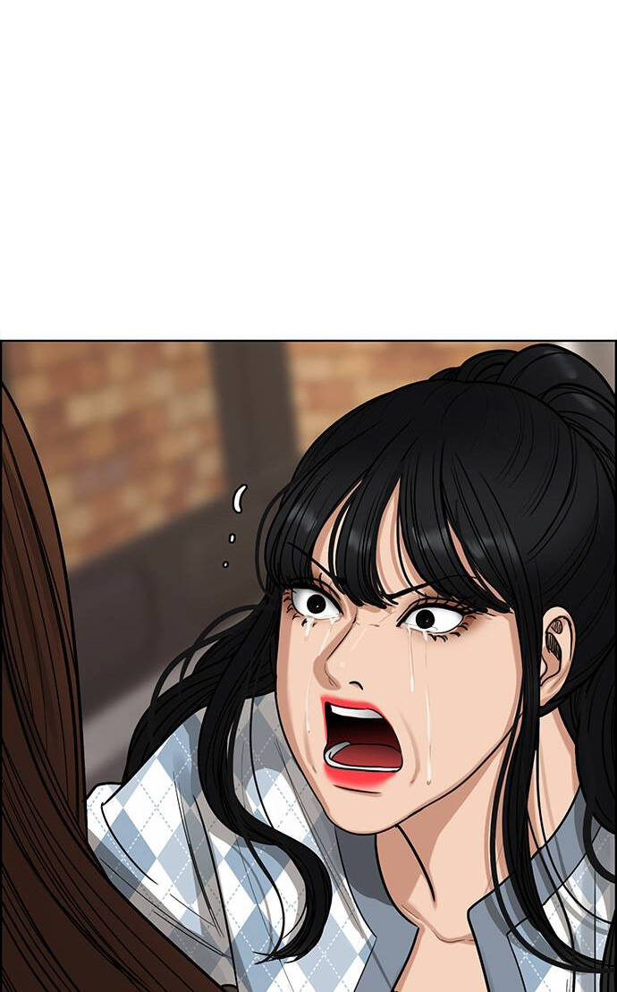 nữ thần giáng thế chapter 191.2 32