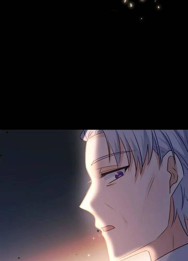 tại sao mẹ chồng tôi lại như thế này? chapter 41 90