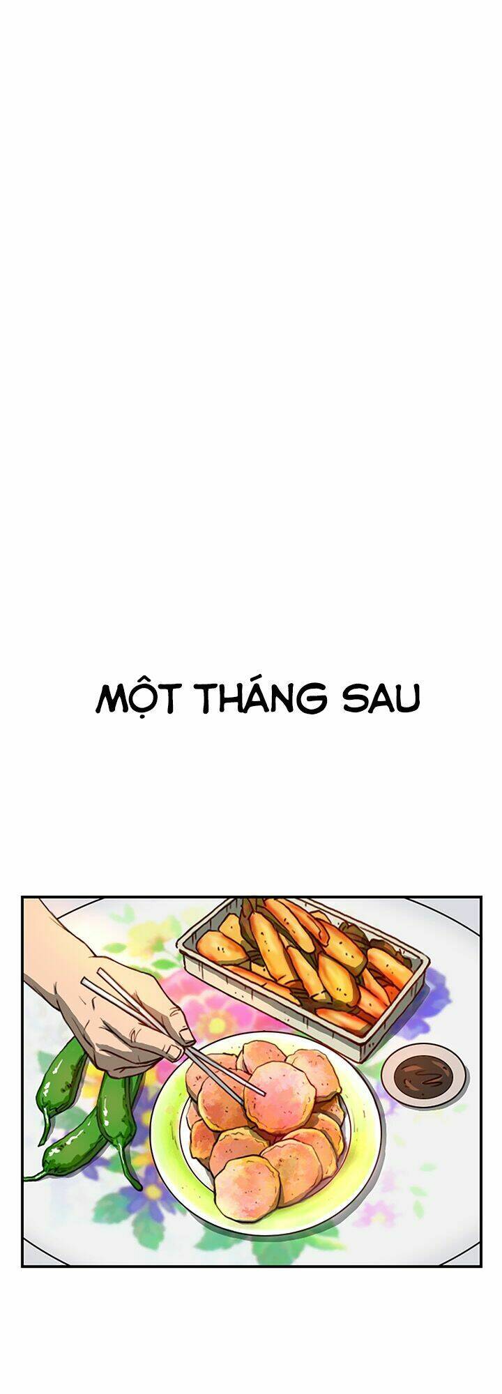 noona: yeon chapter 1 84