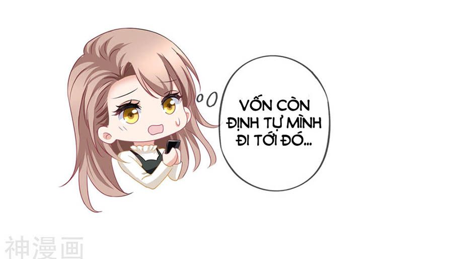 mỹ vị giai thê chapter 72 19