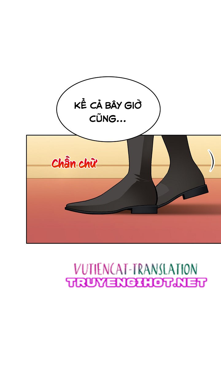 thanh tra của muiella chapter 124 54