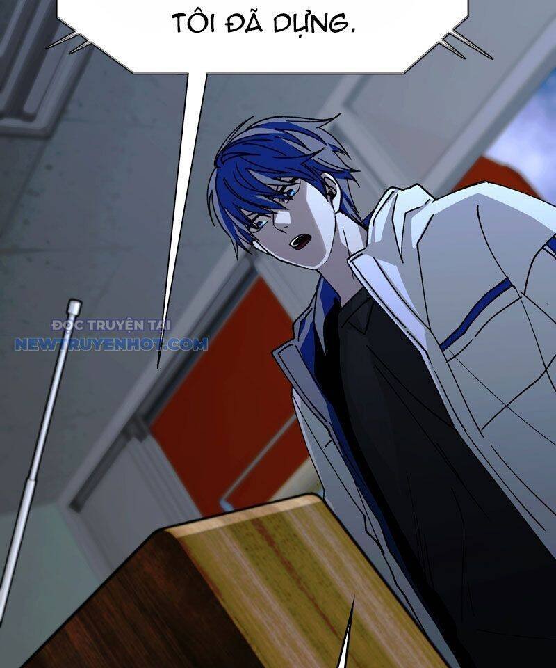 tận thế cũng chỉ là trò chơi chapter 23 128