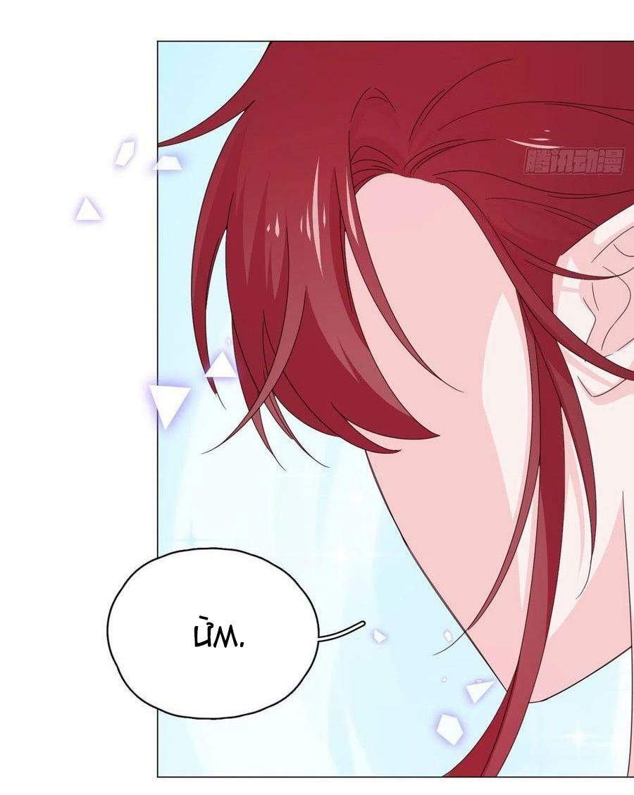 nhất hoàng cửu công thập nhị thê chapter 73 13