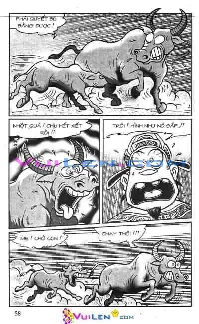 thần đồng đất việt chapter 15 55