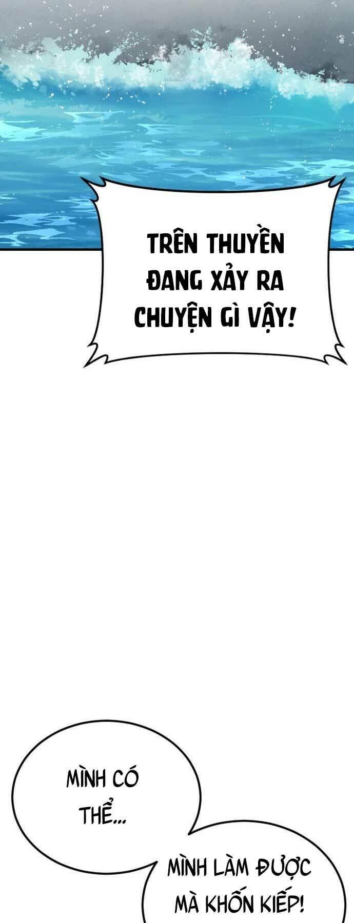 đặc vụ kim chapter 65 12