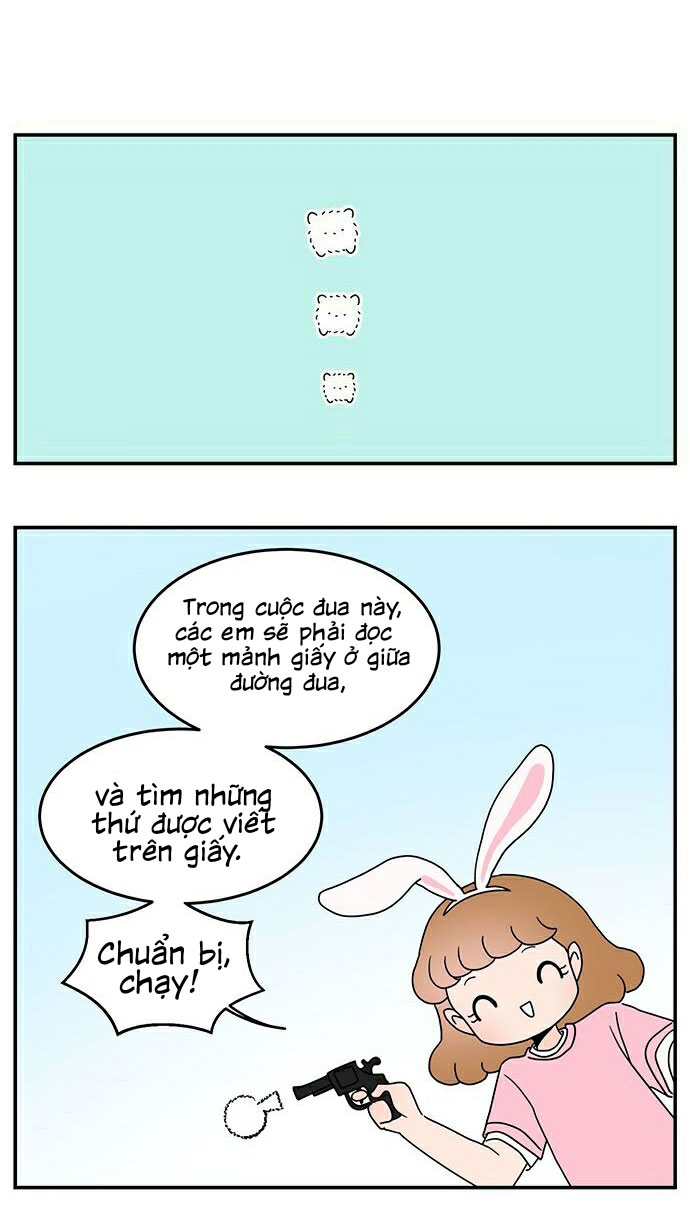 hội chứng nam phụ chapter 14 22