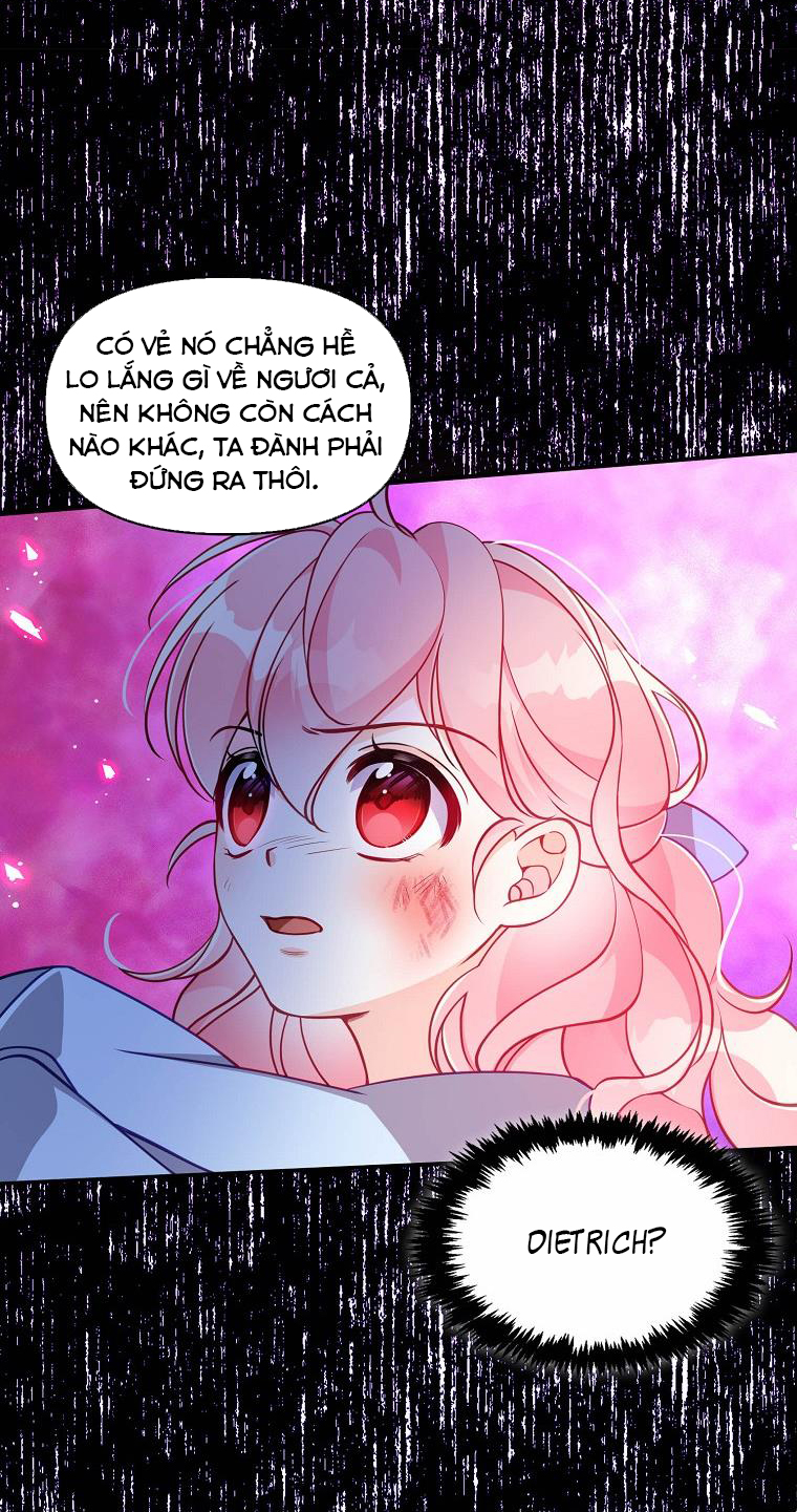 em gái cưng của đại công tước phản diện chapter 43 55