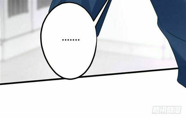 thời khắc và em điều đẹp chapter 6 57