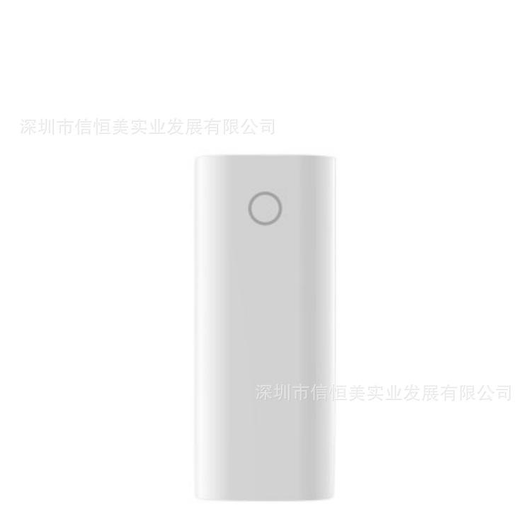 Ưu đãi đặc biệt cho ipad bút chì nắp bút hút nam châm nắp bút Bộ chuyển đổi ngòi Apple Pencil ngòi Apple