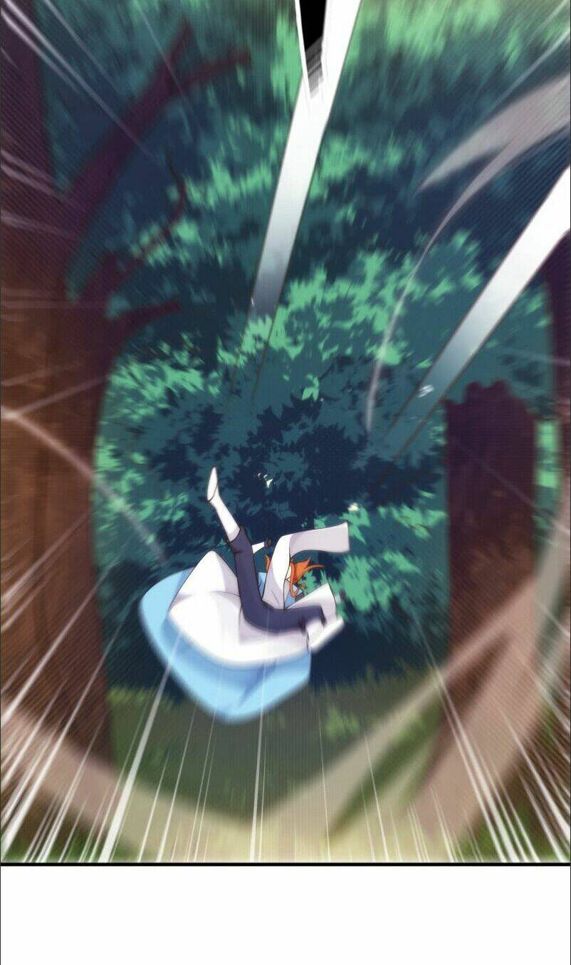 thiên hạ kiếp chapter 20.2 22