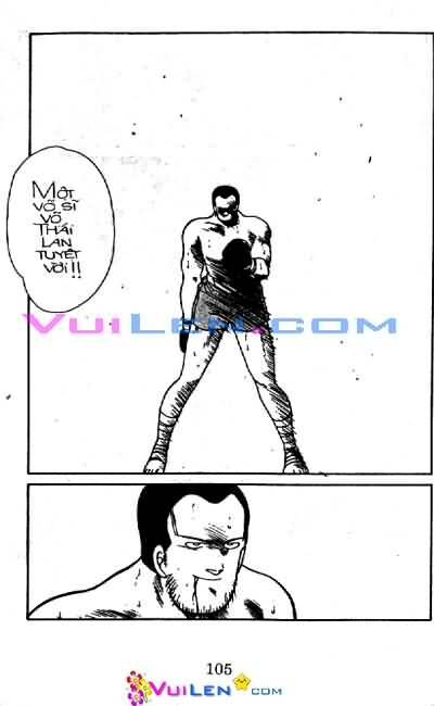 truyền nhân atula - shura no mon i chapter 5 106