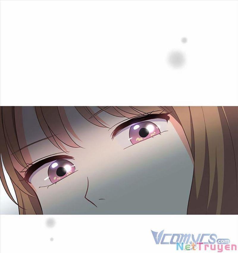 vô tình trở thành con gái của triệu phú chapter 26 4