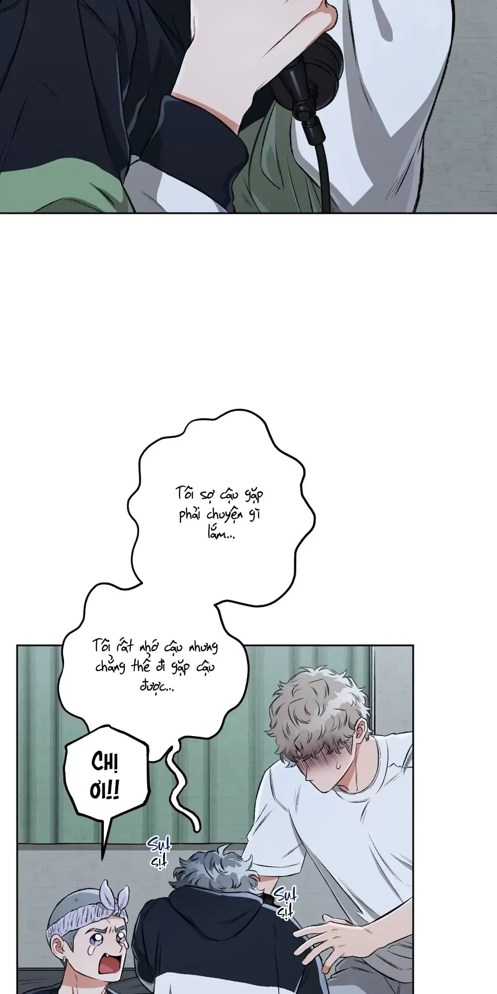 liveta chapter 55 43