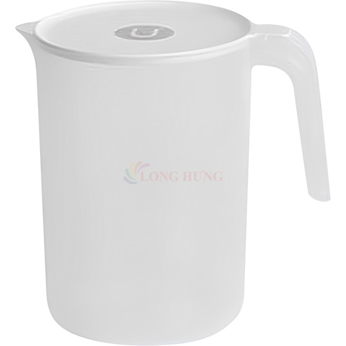Bình nước BONBOX 2 lít BKL701 - Hàng chính hãng
