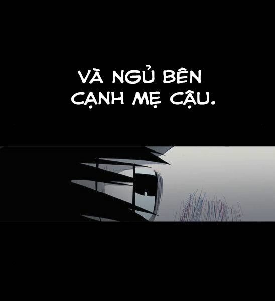 Võ Sĩ Quyền Anh chapter 97 150