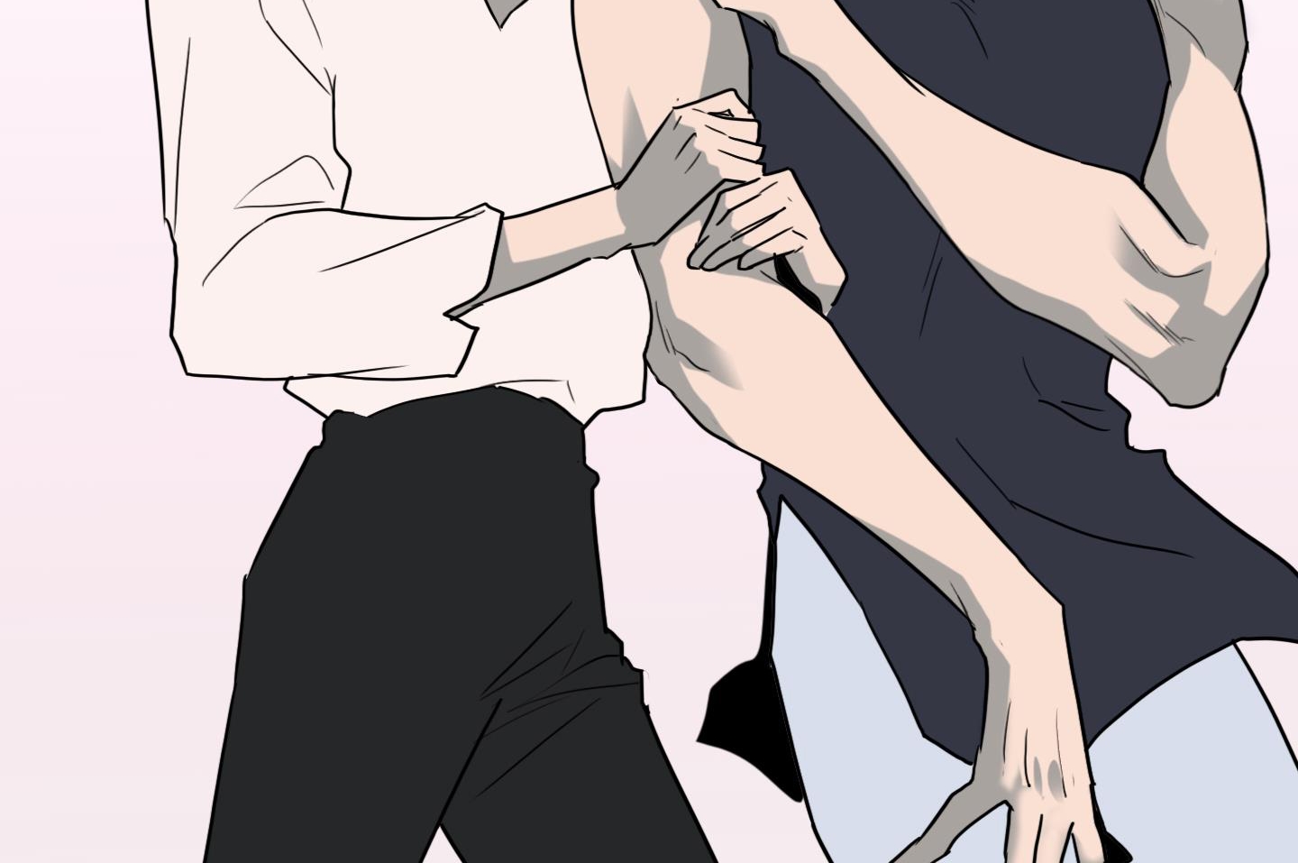 dear door chapter 139 126