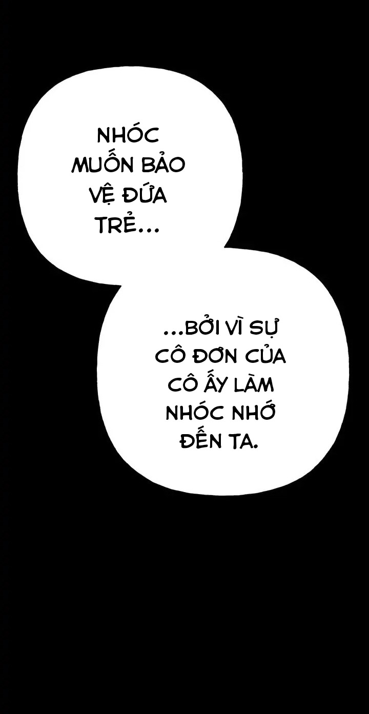 bình tĩnh nào, tiểu thư! chapter 58 45