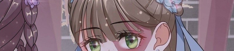 công lược trưởng thành của vương phi chapter 4 16