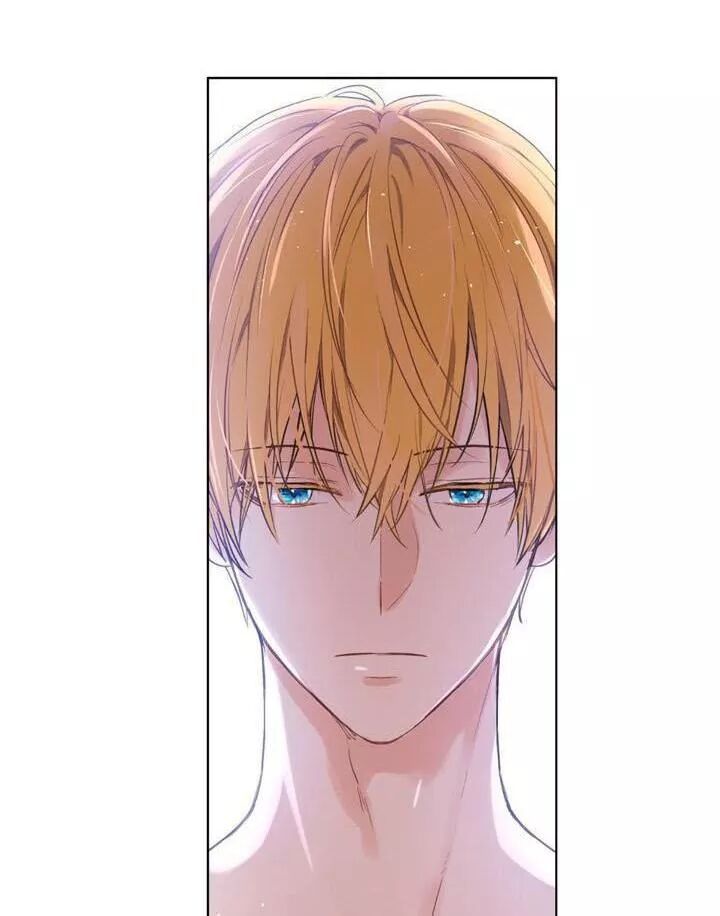 một ngày nọ tôi bỗng thành nàng công chúa chapter 28 17