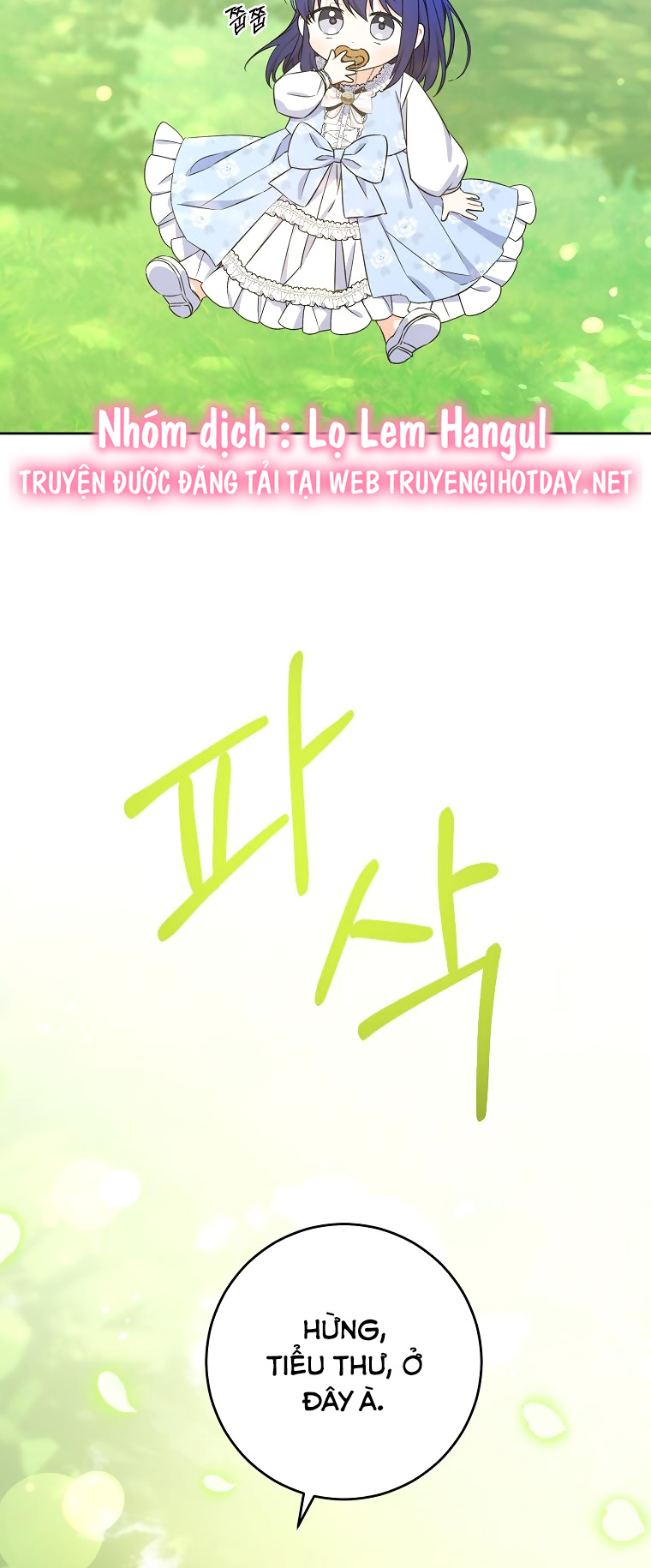 cho con cái núm dú đi mà chapter 77.1 23